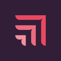 Phoenix Group logo - Similar company to Earneco
