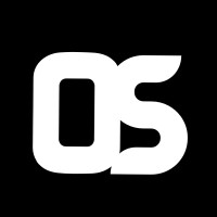 Only Socks logo - Similar company to Don Sox