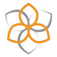 Vertex Home Loan logo - Similar company to Loan Studio