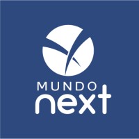 Mundo Next logo - Similar company to Efetiva