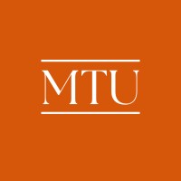 M.Tayyab Usman & Co logo - Similar company to Malcus & Myre Consulting Group