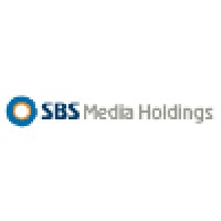 Sbs Media Holdings