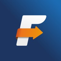 Frete com Lucro logo - Similar company to Frete Click