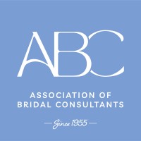 Association of Bridal Consultants logo - Similar company to Blueprint, A David'S Bridal Company