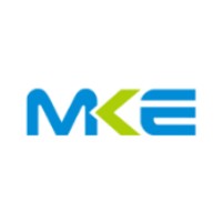 MKE Centrifuge Manufacturer logo - Similar company to Changsha Labtech Group Limited