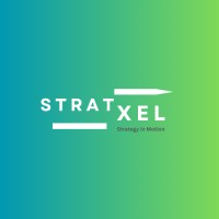 StratXel Consulting logo - Similar company to Dynamics Synergy