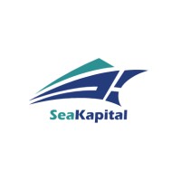 SeaKapital logo - Similar company to Seacon Shippig Group Holdings Limited