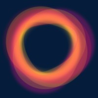 Omni Solutions logo - Similar company to Datalemon