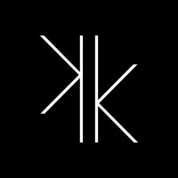 Karim Kakaa logo - Similar company to Touch Lite Automation