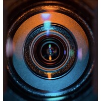 Professional Actor logo - Similar company to Professional Actor