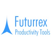 Futurrex Inc logo - Similar company to Sistem Technology