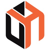 Design Hub Consulting Engineers & Services logo - Similar company to Solid Mechanical  Design Services Llp