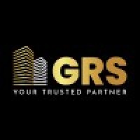 Global Realty Solutions logo - Similar company to Intechinn It Solutions