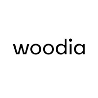 Woodia Oy logo - Similar company to Avenu