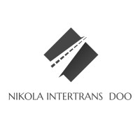 Nikola Intertrans logo - Similar company to Kiko Software