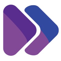RODH-IT logo - Similar company to Mexemy