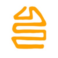 Le Massif de Charlevoix logo - Similar company to Camp Fortune