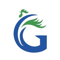 PT Gama Mahesa Santosha logo - Similar company to Royalkontraktor.Com