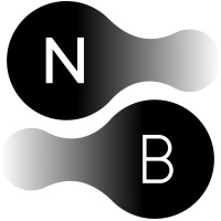 NeuroBionics logo - Similar company to Enigma