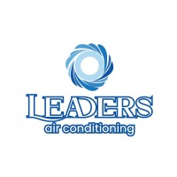 LEADERS AIR CONDITIONING LLC logo - Similar company to Green Energy Air Conditioning Systems Llc