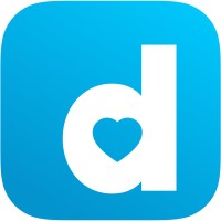 docandu logo - Similar company to Twinsoft Technologies Plc