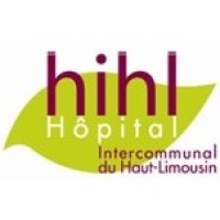 HIHL 87 logo - Similar company to Ampc Solutions