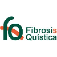 Federación Española de Fibrosis Quística logo - Similar company to Iceberg Visual Consulting
