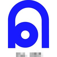 Ban Ngai Group logo - Similar company to Gorly'S