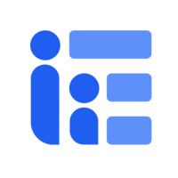 ClassRanked logo - Similar company to Augment.Us