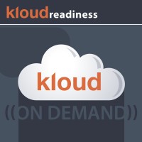KloudReadiness, LLC logo - Similar company to Fiosta Technologies, Llc.