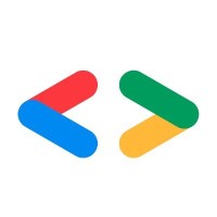 Google Developer Group (GDG) Osijek logo - Similar company to Acodeon Development