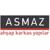ASMAZ Enerji İletişim İnşaat logo - Similar company to Iaeste Cerrahpasa