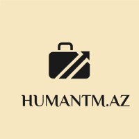 HUMANTM.AZ logo - Similar company to Tim Group Llc