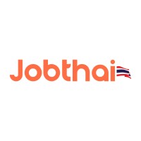 JobThai logo - Similar company to โรงงานรับผลิตอาหารเสริม