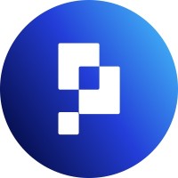 Pixeler logo - Similar company to Emparator.Com
