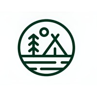 KampBu logo - Similar company to Deeployed