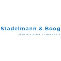 Stadelmann & Boog logo - Similar company to Marhel Group | Prozess- Und Unternehmensberatung