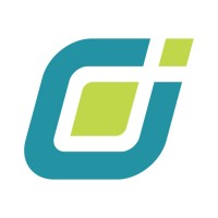 Calim - Servicio de Impuestos y Sueldos logo - Similar company to Theeye