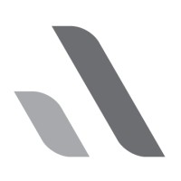 APERTUS Aviation logo - Similar company to Plane Simple D.O.O.