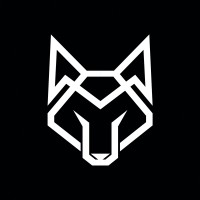 Alcateia Marketing Digital logo - Similar company to Alcateia - Agência De Marketing