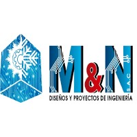 M&N Diseño Y Proyecto De Ingeniería Sac