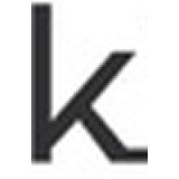 KVALITEX logo - Similar company to Biotech A.S.