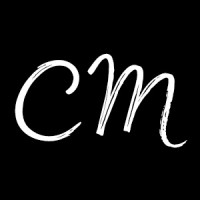 Creatief Media logo - Similar company to Zayde