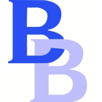 EDIL B.B. Srl logo - Similar company to Ta.Ger Srl