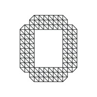 Oatmeal logo - Similar company to Behelios