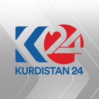Kurdistan24 logo - Similar company to Department Of Information Technology