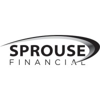 Sprouse Financial Group logo - Similar company to Progroup International