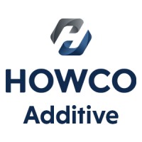 Howco Additive logo - Similar company to Saveenergy123.Com