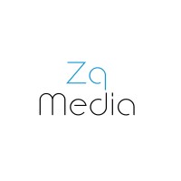 ZQ Media logo - Similar company to Bindus Vzw