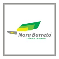 Nora & Barreto Transportes e Logística logo - Similar company to Solfer Transportes